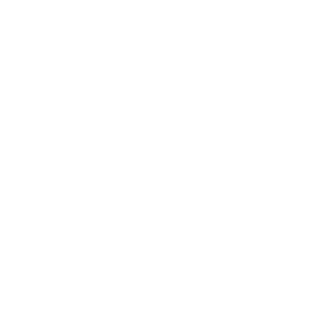 Nexia